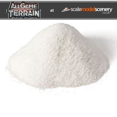 Snow Base Layer by All Game Terrain G6424