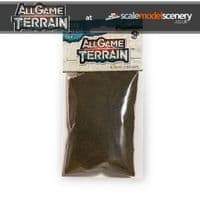 Soil Base Layer by All Game Terrain G6423