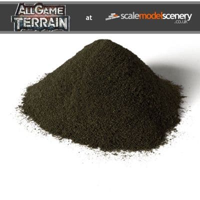 Soil Base Layer by All Game Terrain G6423