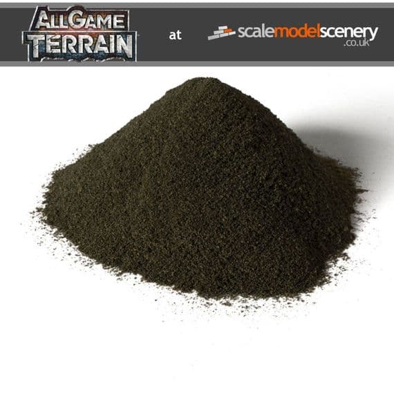Soil Base Layer by All Game Terrain G6423