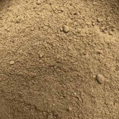 SP001-OO Sandstone Stone Powder (100ml) OO Scale