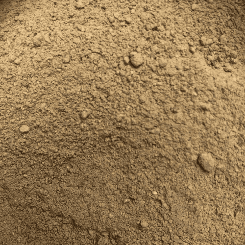 SP001-OO Sandstone Stone Powder (100ml) OO Scale