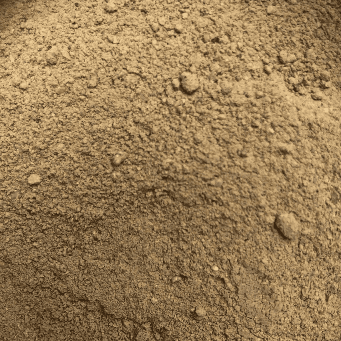 SP001-OO Sandstone Stone Powder 100ml OO Scale