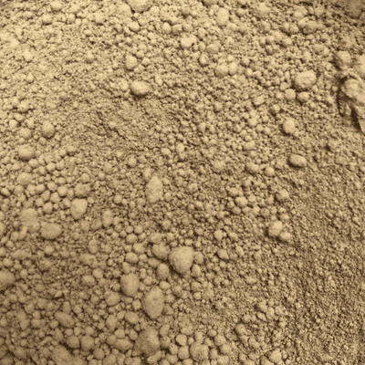 SP002-OO Limestone Stone Powder (100ml) OO Scale