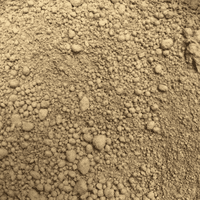 SP002-OO Limestone Stone Powder 100ml OO Scale
