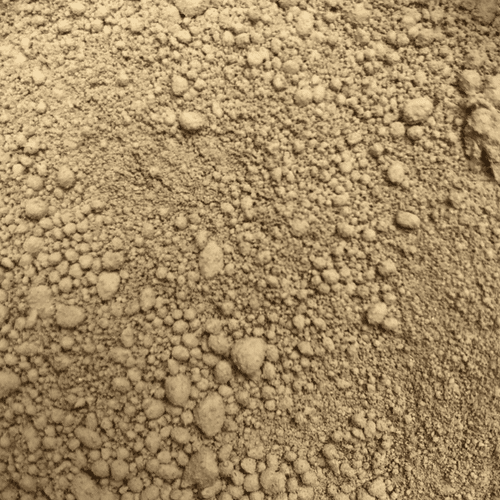 SP002-OO Limestone Stone Powder (100ml) OO Scale