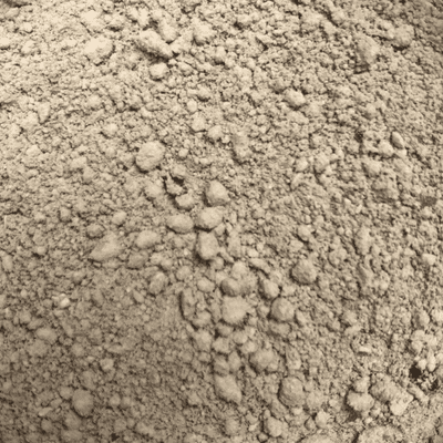 SP003-OO China Clay Stone Powder (100ml) OO Scale