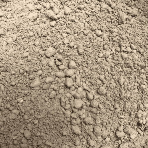 SP003-OO China Clay Stone Powder (100ml) OO Scale