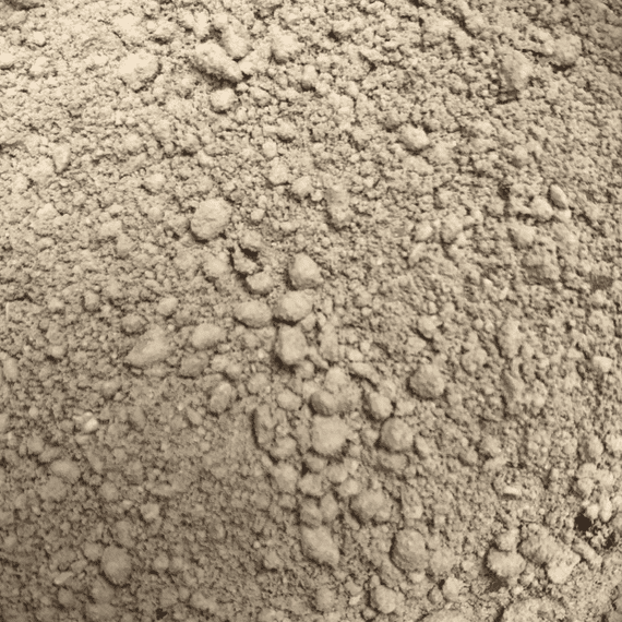 SP003-OO China Clay Stone Powder (100ml) OO Scale