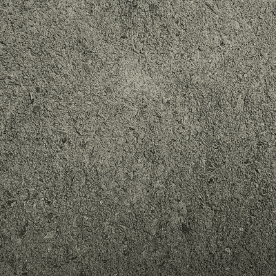 SP005-OO Slate Stone Powder (100ml) OO Scale