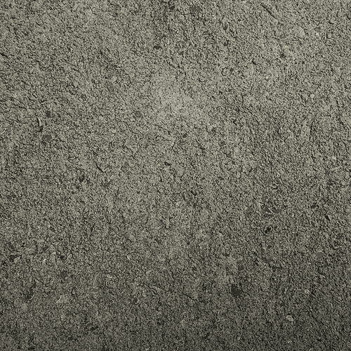 SP005-OO Slate Stone Powder (100ml) OO Scale