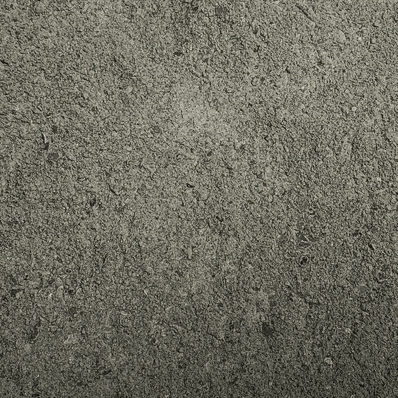 SP005-OO Slate Stone Powder (100ml) OO Scale