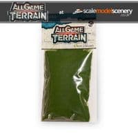 Spring Grass by All Game Terrain G6436