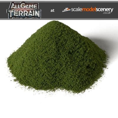 Spring Grass by All Game Terrain G6436