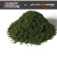 Spring Green Weeds by All Game Terrain G6449