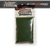 Spring Green Weeds by All Game Terrain G6449