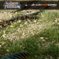 Spring Green Weeds by All Game Terrain G6449