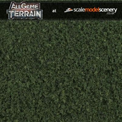 Spring Green Weeds by All Game Terrain G6449