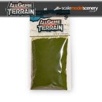 Summer Grass by All Game Terrain G6437