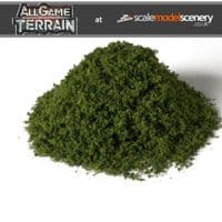 Summer Green Weeds by All Game Terrain G6450