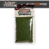 Summer Green Weeds by All Game Terrain G6450