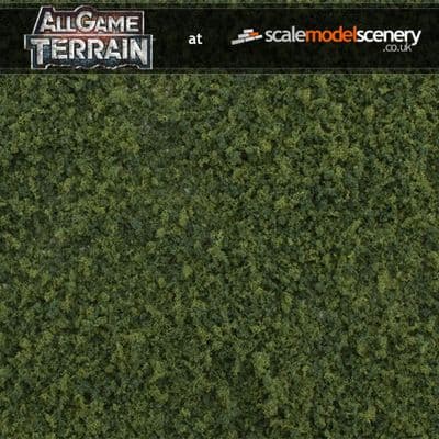 Summer Green Weeds by All Game Terrain G6450
