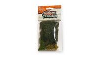Summer Mix EZ Bushes by All Game Terrain G6501