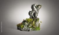 Summer Mix EZ Bushes by All Game Terrain G6501