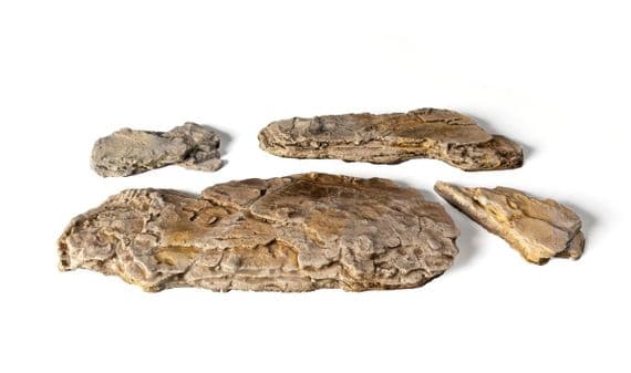 Surface Boulders by All Game Terrain G6558