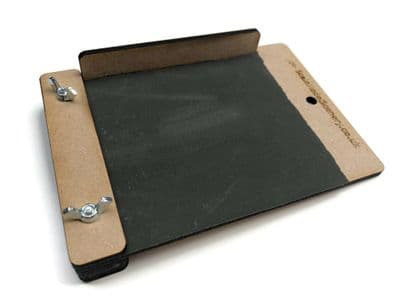 SX011 Sanding Board