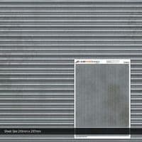 Texture Paper Bestsellers Bundle (Pack of 10) - O/7mm/1:43