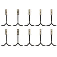 Train Tech BL1 OO/HO Gauge Buffer Light