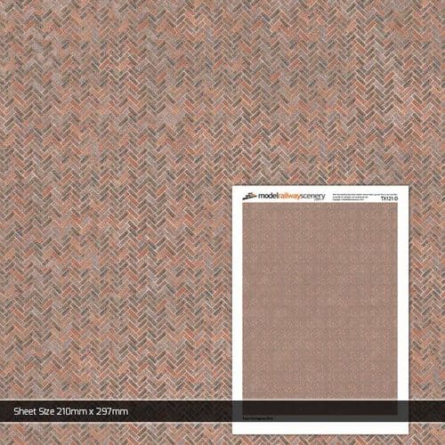 OO/HO GAUGE ROLLING ROAD, SUITE HORNBY,BACHMANN ETC- NEW / O GAUGE AVAILABLE NOW