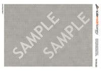 TX135-OO Grey Breeze Block Paper (Pack of 5) for OO/4mm/1:76