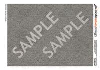 TX149-OO Staffordshire Blue Diamond Paving (Pack of 5) OO/4mm/1:76