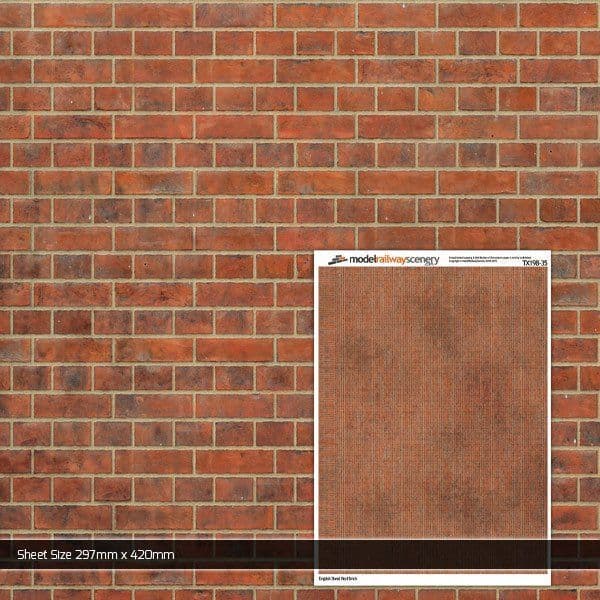 tx198-35-english-bond-red-brick-pack-of-1-1-35