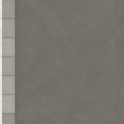 TX225-OO Weathered Asphalt With Concrete Coping Platform Texture Sheets ( Pack of 5) OO/4mm/1:76