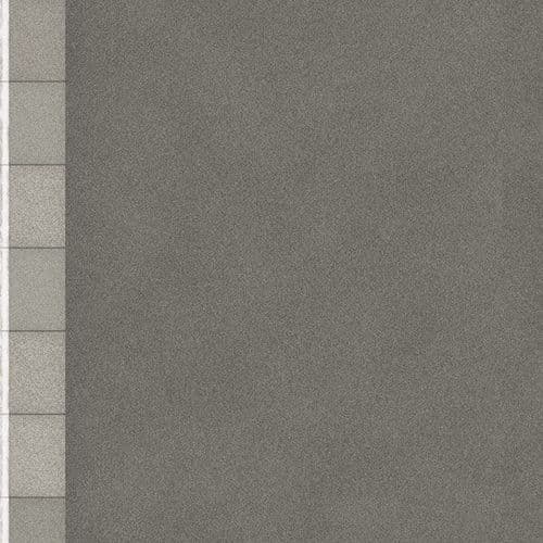 TX225-OO Weathered Asphalt With Concrete Coping Platform Texture Sheets ( Pack of 5) OO/4mm/1:76