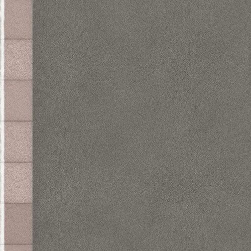 TX226-OO Weathered Asphalt With Pink Concrete Coping Platform Texture Sheets ( Pk of 5) OO/4mm/1:76