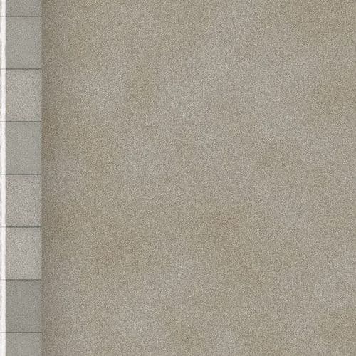 TX227-OO Gravel Platform Texture With Concrete Coping Texture Sheets ( Pk of 5) OO/4mm/1:76