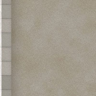 OO Gauge Platform Surfaces