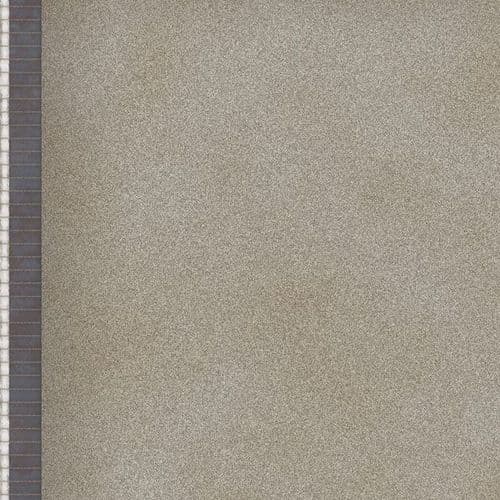 TX230-OO Gravel Platform Texture Sheets With Blue Brick Coping ( Pk of 5) OO/4mm/1:76