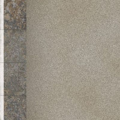 OO Gauge Platform Surface Textures
