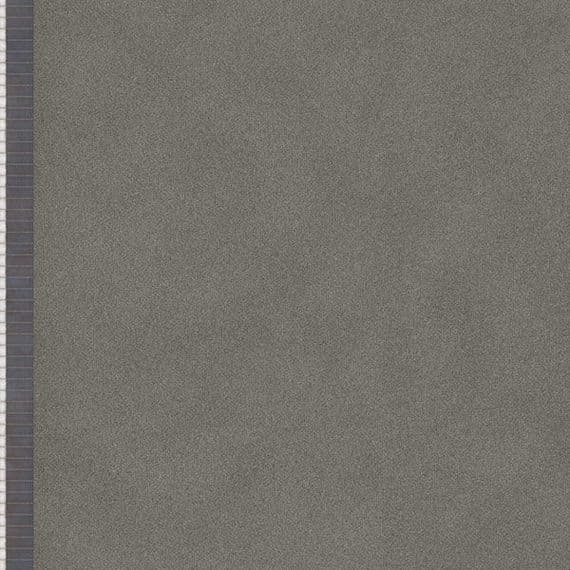 TX240-O Asphalt Platform Texture With Blue Brick Coping (Pk of 5) O/7mm/1:43