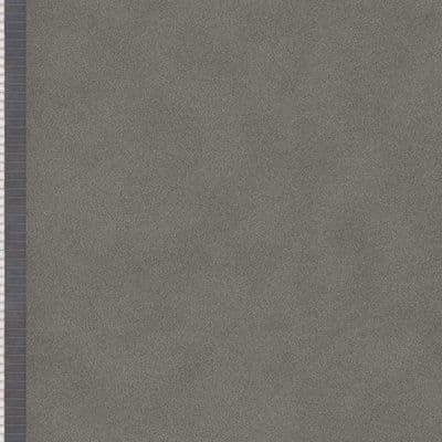 TX240-OO Asphalt Platform Texture With Blue Brick Coping (Pk of 5) OO/4mm/1:76