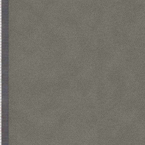 TX240-OO Asphalt Platform Texture With Blue Brick Coping (Pk of 5) OO/4mm/1:76