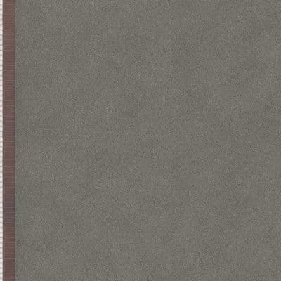 TX241-OO Asphalt Platform Texture With Red Brick Coping (Pk of 5) OO/4mm/1:76