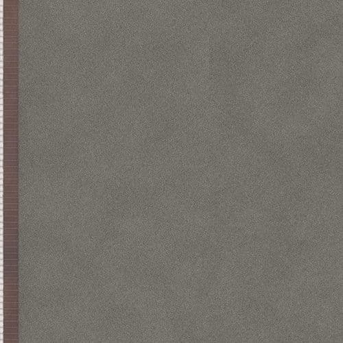 TX241-OO Asphalt Platform Texture With Red Brick Coping (Pk of 5) OO/4mm/1:76