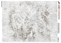 TX299-32 Weathered Whitewashed Stone Paper Sheets (Pack of 5) For 1:32 Scale Model Buildings