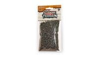 White Blend Gravel by All Game Terrain G6534